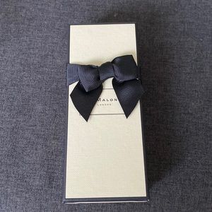 BNWB Jo Malone Peony and Blush 30ml